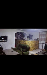 Daire 4-oda 117 m² - Yurievskaya, Batumi