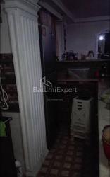 Daire 117 m² Daire - Yurievskaya, Batumi, Gürcistan