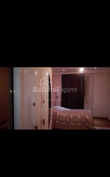 Daire 117 m² Daire - Yurievskaya, Batumi, Gürcistan
