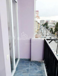 Daire 60 m² Daire - Alexandra Puşkin, Batumi, Gürcistan