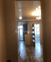 Daire 39 m² Daire - Yusuf Kobaladze, Batumi, Gürcistan