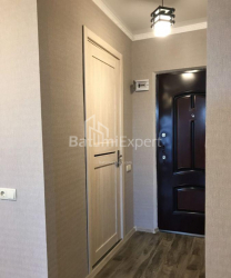 Daire 39 m² Daire - Yusuf Kobaladze, Batumi, Gürcistan
