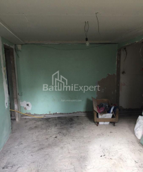 Daire 3-oda 63 m² - Ivane Javakhishvili, Batumi