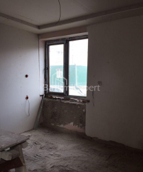 Daire 3-oda 63 m² - Ivane Javakhishvili, Batumi
