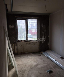 Daire 3-oda 63 m² - Ivane Javakhishvili, Batumi
