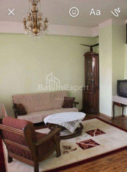 Daire 3-oda 100 m² - Yurievskaya, Batumi