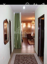 Daire 3-oda 100 m² - Yurievskaya, Batumi