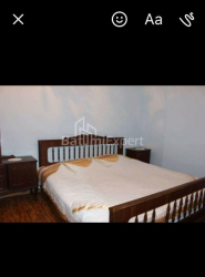 Daire 3-oda 100 m² - Yurievskaya, Batumi