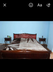 Daire 3-oda 100 m² - Yurievskaya, Batumi