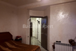 Daire 110 m² Daire - Galaktion Tabidze, Batumi, Gürcistan