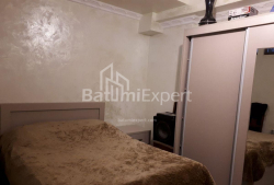 Daire 110 m² Daire - Galaktion Tabidze, Batumi, Gürcistan