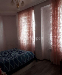 Daire 4-oda 110 m² - Galaktion Tabidze, Batumi