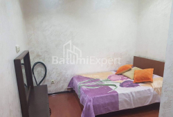 Daire 2-oda 55 m² - Yurievskaya, Batumi