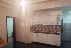 Daire 2-oda 55 m² - Yurievskaya, Batumi
