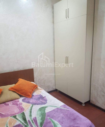 Daire 2-oda 55 m² - Yurievskaya, Batumi