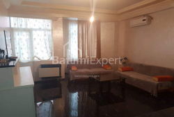Daire 2-oda 55 m² - Yurievskaya, Batumi