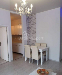 Daire 2-oda 45 m² - Yurievskaya, Batumi