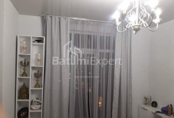Daire 2-oda 45 m² - Yurievskaya, Batumi