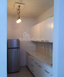 Daire 2-oda 45 m² - Yurievskaya, Batumi