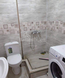 Daire 45 m² Daire - Yurievskaya, Batumi, Gürcistan