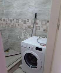 Daire 2-oda 45 m² - Yurievskaya, Batumi