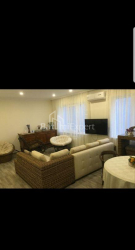 Daire 5-oda 150 m² - Şerif Khimshiashvili, Batumi