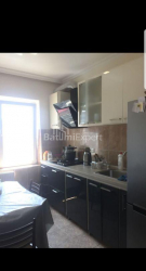 Daire 150 m² Daire - Şerif Khimshiashvili, Batumi, Gürcistan