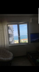 Daire 5-oda 150 m² - Şerif Khimshiashvili, Batumi