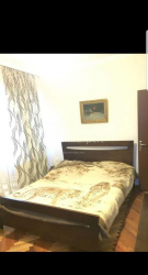 Daire 5-oda 150 m² - Şerif Khimshiashvili, Batumi