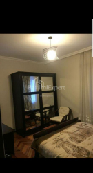 Daire 5-oda 150 m² - Şerif Khimshiashvili, Batumi