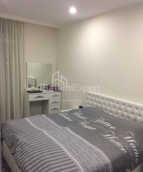 Daire 3-oda 57 m² - Yurievskaya, Batumi