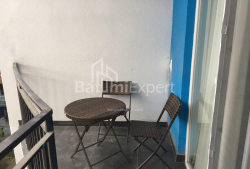 Daire 3-oda 57 m² - Yurievskaya, Batumi