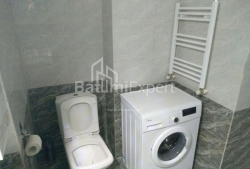 Daire 57 m² Daire - Yurievskaya, Batumi, Gürcistan