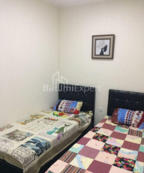 Daire 57 m² Daire - Yurievskaya, Batumi, Gürcistan