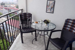 Daire 4-oda 85 m² - Alexandra Puşkin, Batumi