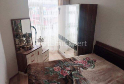Daire 85 m² Daire - Alexandra Puşkin, Batumi, Gürcistan