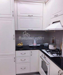 Daire 85 m² Daire - Alexandra Puşkin, Batumi, Gürcistan