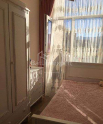 Daire 4-oda 85 m² - Alexandra Puşkin, Batumi