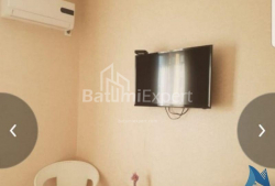 Daire 1-oda 28 m² - Yurievskaya, Batumi