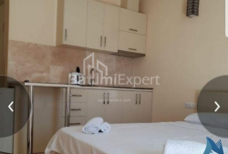 Daire 1-oda 28 m² - Yurievskaya, Batumi