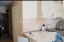 Daire 1-oda 28 m² - Yurievskaya, Batumi