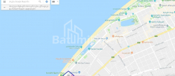 Daire 28 m² Daire - Yurievskaya, Batumi, Gürcistan