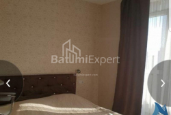 Daire 1-oda 28 m² - Yurievskaya, Batumi