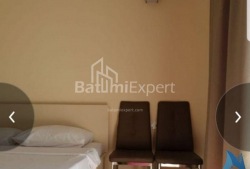 Daire 1-oda 28 m² - Yurievskaya, Batumi