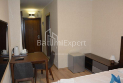 Daire 1-oda 50 m² - Yurievskaya, Batumi
