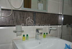 Daire 50 m² Daire - Yurievskaya, Batumi, Gürcistan