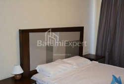 Daire 1-oda 50 m² - Yurievskaya, Batumi