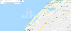 Daire 50 m² Daire - Yurievskaya, Batumi, Gürcistan
