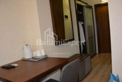Daire 50 m² Daire - Yurievskaya, Batumi, Gürcistan