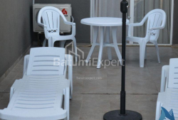 Daire 1-oda 50 m² - Yurievskaya, Batumi